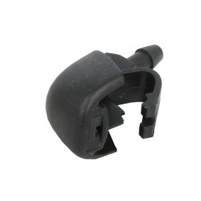 Waschwasserdüse, Scheibenreinigung 58111 von DORMAN günstig für 71,25 € online kaufen