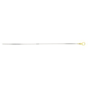 Ölmessstab 917-377 von DORMAN günstig für 47,42 € online kaufen