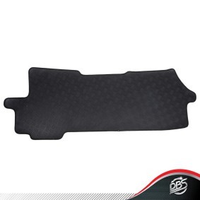 Comprar Alfombrilla de DBS 017804340190 a bajo precio de 40,54 €