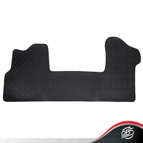 Comprar Alfombrilla de DBS 017804480190 a bajo precio de 35,44 €