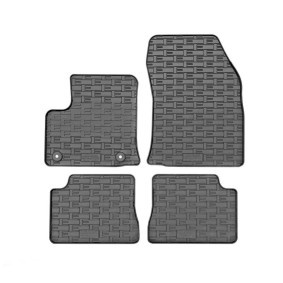Acquista Tappetini da AutoStyle CK RJE06 a buon mercato per soli 55,19 €