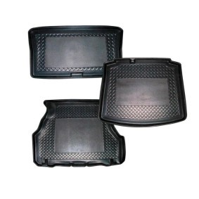 Acquista Vasca baule da AutoStyle CK SLY01 a buon mercato per soli 62,58 €