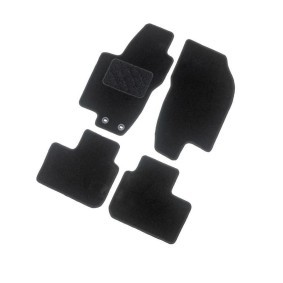 Fußmatten TM AR502 von AutoStyle günstig für 43,24 € online kaufen