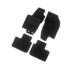 Fußmatten TM AR506 von AutoStyle günstig für 43,24 € online kaufen