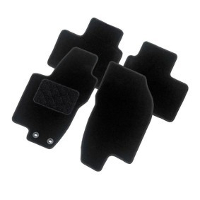Acquista Tappetini da AutoStyle TM LY501 a buon mercato per soli 43,96 €