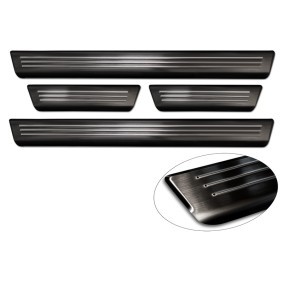 Einstiegsleiste 2/09011 von Avisa günstig für 95,79 € online kaufen