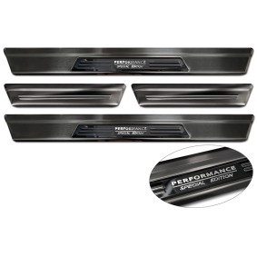 Einstiegsleiste 2/14021 von Avisa günstig für 115,87 € online kaufen