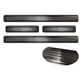 Einstiegsleiste 2/14022 von Avisa günstig für 115,87 € online kaufen
