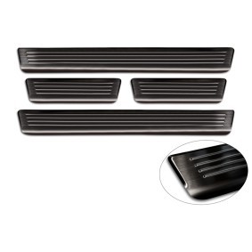 Einstiegsleiste 2/19046 von Avisa günstig für 89,09 € online kaufen