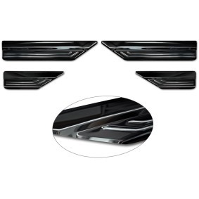 Einstiegsleiste 2/23051 von Avisa günstig für 95,79 € online kaufen