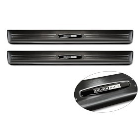 Einstiegsleiste 2/26019 von Avisa günstig für 89,09 € online kaufen