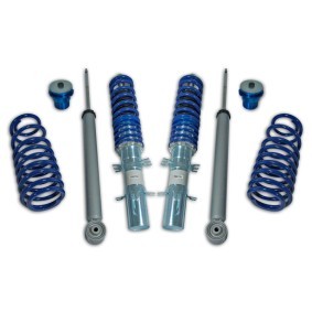 Acquista Kit molle e ammortizzatori da Bonrath IA MXS102 a buon mercato per soli 294,77 €