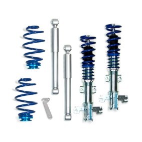 Acquista Kit molle e ammortizzatori da Bonrath IA MXS1124 a buon mercato per soli 396,77 €