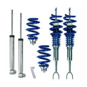 Acquista Kit molle e ammortizzatori da Bonrath IA MXS168 a buon mercato per soli 479,25 €