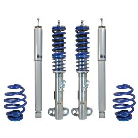 Compre Kit de suspensão, molas / amortecedores de Bonrath online para Z3 Coupé (E36) a preços moderados