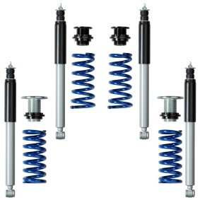 Acquista Kit molle e ammortizzatori da Bonrath IA MXS356 a buon mercato per soli 525,32 €