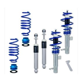 Acquista Kit molle e ammortizzatori da Bonrath IA MXS404 a buon mercato per soli 396,77 €