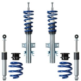Compre Kit de suspensão, molas / amortecedores da Bonrath IA MXS601 a um preço baixo por 401,30 €