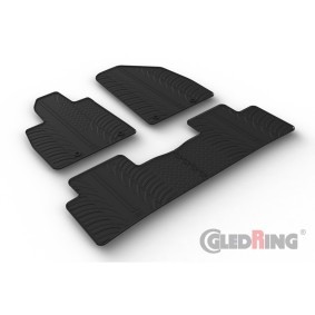 Acquista Tappetini da Gledring 0763 a buon mercato per soli 56,53 €