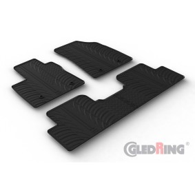 Acquista Tappetini da Gledring 0772 a buon mercato per soli 56,53 €