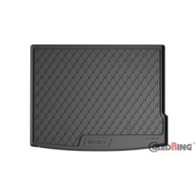 Acquista Vasca baule da Gledring 1362 a buon mercato per soli 63,36 €