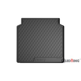 Compre Maletero de Gledring online para 408 SUV (P54) a precios moderados