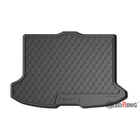 Acquista Vasca baule da Gledring 1910 a buon mercato per soli 63,36 €