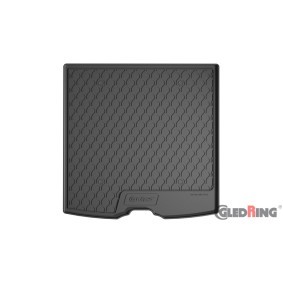 Acquista Vasca baule da Gledring 1911 a buon mercato per soli 63,36 €