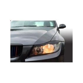 Compre Peças para faróis principais de MOTORDROME DESIGN online para 3 Touring (E91) a preços moderados
