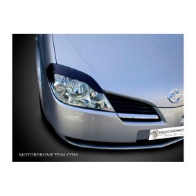 Achetez des Enjoliveur, projecteur principal MOTORDROME DESIGN FR.00.0053 à prix pour 39,63 €