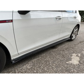 Comprar Revestimiento de apoyapie de MOTORDROME DESIGN K192-002 a bajo precio de 234,17 €