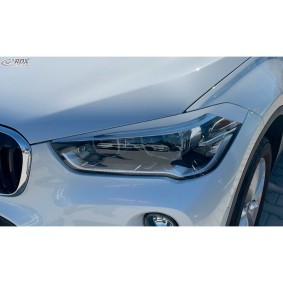 Acquista Componente per faro principale da RDX Racedesign online per X1 (F48) a prezzi moderati