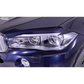 Achetez des Composants des projecteurs principaux de chez RDX Racedesign en ligne pour X5 (F15, F85) à prix modérés