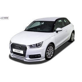 Køb Spoiler af RDX Racedesign RDFAVX30769 til den lave pris 1554,77 DKK