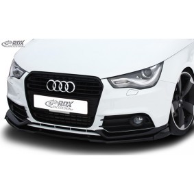 Acquista Sottoparaurti da RDX Racedesign online per A1 Hatchback (8X1, 8XK) a prezzi moderati