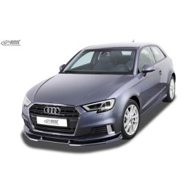 Køb Spoiler af RDX Racedesign RDFAVX30801 til den lave pris 1554,77 DKK