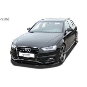 Køb Spoiler af RDX Racedesign RDFAVX30072 til den lave pris 1554,77 DKK