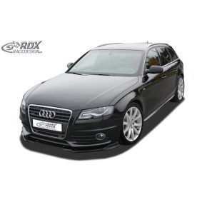 Køb Spoiler af RDX Racedesign RDFAVX30069 til den lave pris 1554,77 DKK