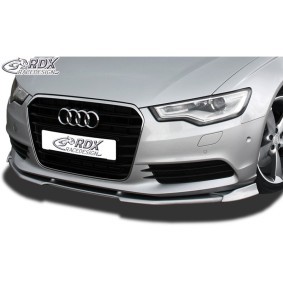 Køb Spoiler af RDX Racedesign RDFAVX30094 til den lave pris 1554,77 DKK