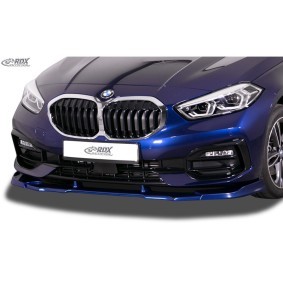 Spoilerlippe für BMW von RDX Racedesign