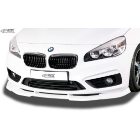 Acquista Spoiler anteriore da RDX Racedesign RDFAVX30861 a buon mercato per soli 160,64 €