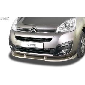Acquista Sottoparaurti da RDX Racedesign online per BERLINGO Furgonato (B9) a prezzi moderati