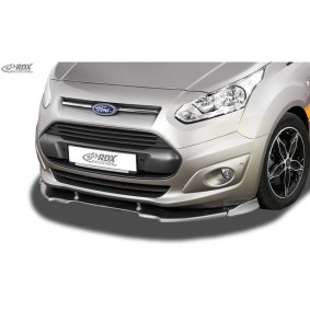 Acquista Spoiler anteriore da RDX Racedesign RDFAVX30274 a buon mercato per soli 184,83 €
