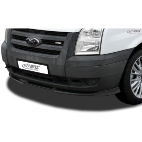 Acquista Spoiler anteriore da RDX Racedesign RDFAVX30736 a buon mercato per soli 184,83 €