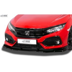 Spoilerlippe RDFAVX30908 von RDX Racedesign günstig für 154,45 € online kaufen