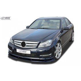 Acquista Sottoparaurti da RDX Racedesign online per Classe C T-modell (S204) a prezzi moderati