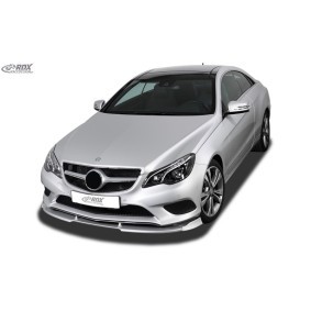 Acquista Sottoparaurti da RDX Racedesign online per Classe E Cabrio (A207) a prezzi moderati