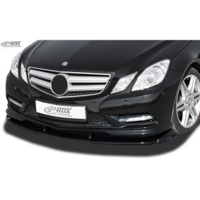 Acquista Sottoparaurti da RDX Racedesign online per Classe E Cabrio (A207) a prezzi moderati