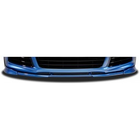Acquista Spoiler anteriore da RDX Racedesign RDFAVX30717 a buon mercato per soli 184,83 €
