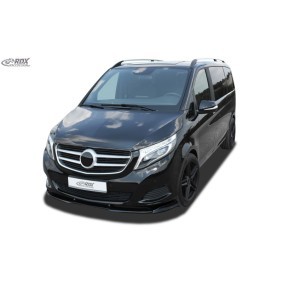 Acquista Sottoparaurti da RDX Racedesign online per Classe V (W447) a prezzi moderati